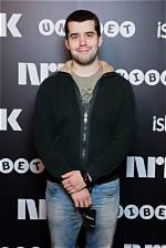 Ian Nepomniachtchi Height, Weight, Net Worth, Age, Birthday, Wikipedia, Who, Nationality, Biography