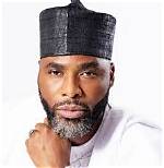 Ibrahim Chatta | Death Cause | Health