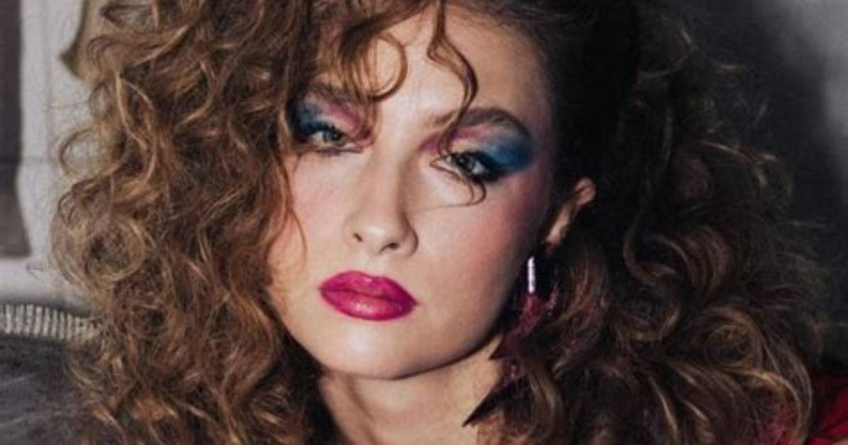 Iconic Stars of the 80S: a Look at Famous Actors Who Defined a Decade