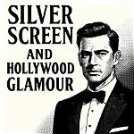 Icons of the Silver Screen: the Legacy of 80S American Male Actors