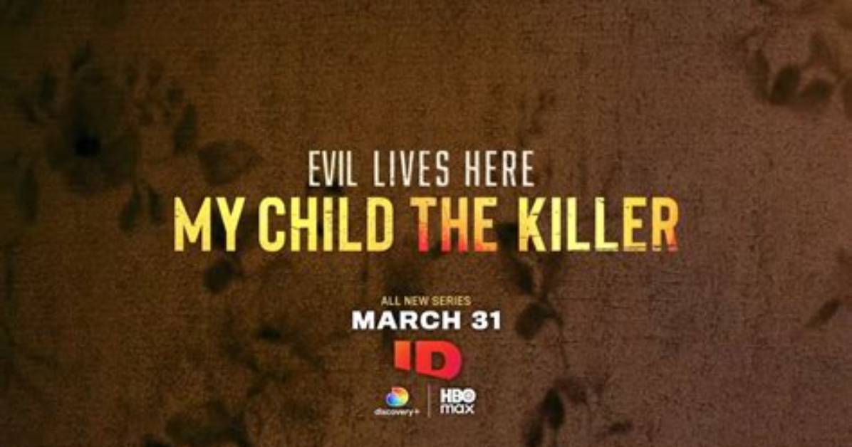 Id’s Evil Lives Here: Who Is Gene Keidel and What Did He Do?