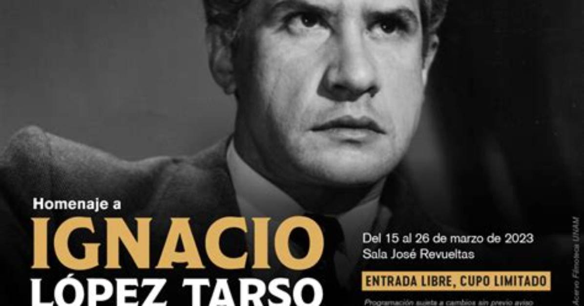 Ignacio L%C3%B3Pez Tarso Height Weight Net Worth 150. Jpg