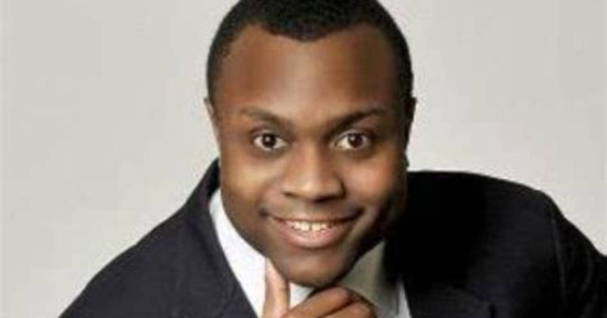 Ike Awgu Cause and Death: Family Mourns the Loss