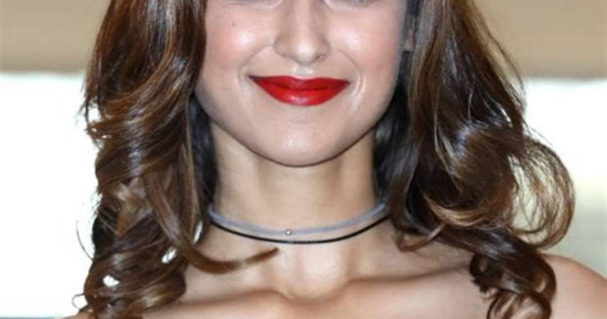 Ileana D’cruz Height, Weight, Net Worth, Age, Birthday, Wikipedia, Who, Nationality, Biography