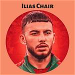 Ilias Chair Height, Weight, Net Worth, Age, Birthday, Wikipedia, Who, Instagram, Biography