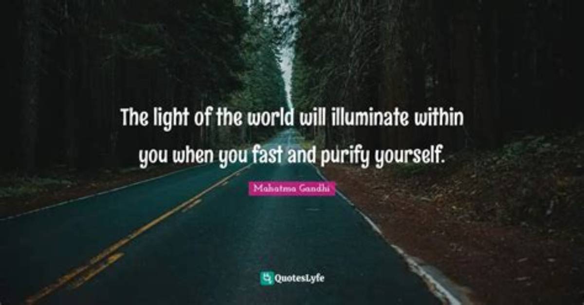 Illuminate Your Spirit: Quotes of a Beautiful Soul