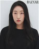 Illustrious Lee Han Byul: a Comprehensive Exploration of Her Career and Legacy