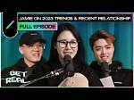 “Imagine Fumbling Jamie Park”: Jamie’s Fans Show Support After Singer’s Boyfriend Cheated on Her with Multiple Women