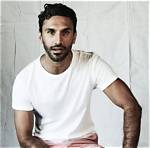 Iman Nazemzadeh Height, Weight, Net Worth, Age, Birthday, Wikipedia, Who, Nationality, Biography