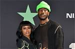 Iman Shumpert Cheating Scandal and Drug Rumors | Did Her Husband Cheat