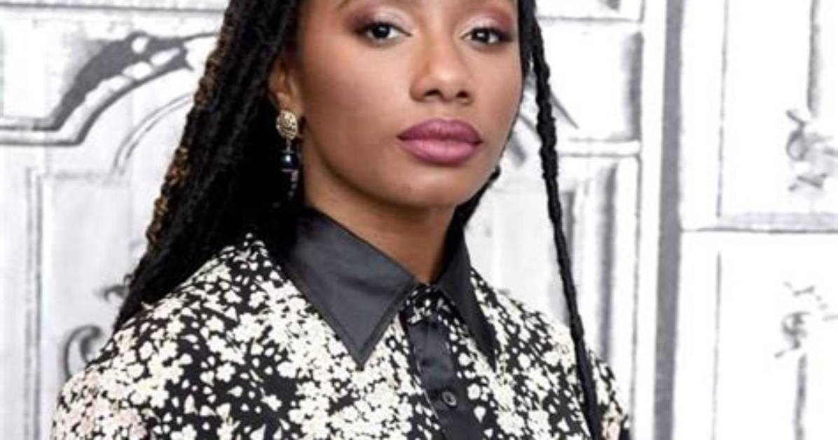 Imani Coppola Height, Net Worth, Age, Who, Facts, Biography, Wiki