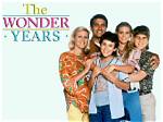 Immanuel Lewis: from Wonder Year's to Today's Success