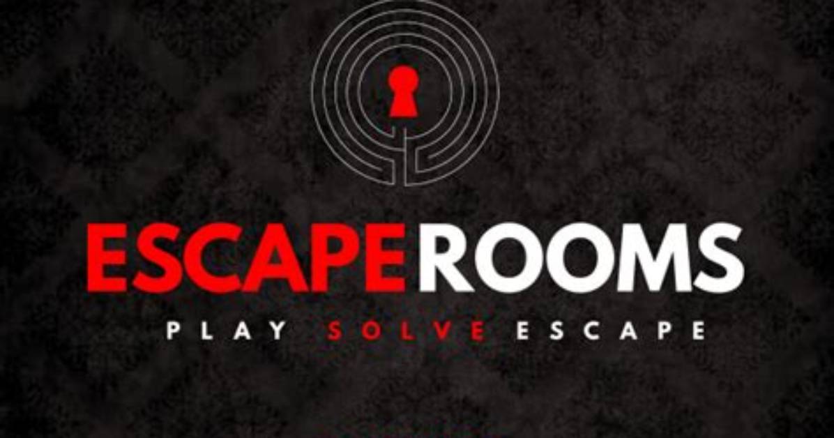 Immerse Yourself in Ocala: Escape the Games, Embrace the Adventure