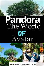 Immerse Yourself in Pandora's Wonders: Avatar: the Way of Water Now Streaming on Hbo Max