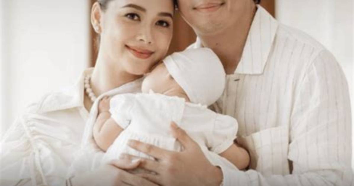 Immigration Profile of Maja Salvador: Exploring Her Canadian Citizenship