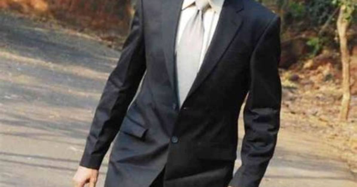 Imran Hasnee Height, Weight, Net Worth, Age, Birthday, Wikipedia, Who, Instagram, Biography