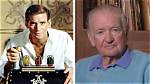 In-Depth Examination of Rod Taylor's Matrimonial History