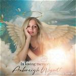 In Loving Memory: Aubreigh Wyatt's Legacy and the Day She Passed Away