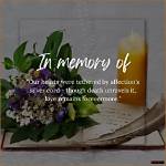 In Memoriam: Remembering the Life of Irene Ricci