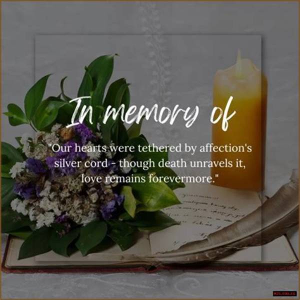 In Memoriam: Remembering the Life of Irene Ricci