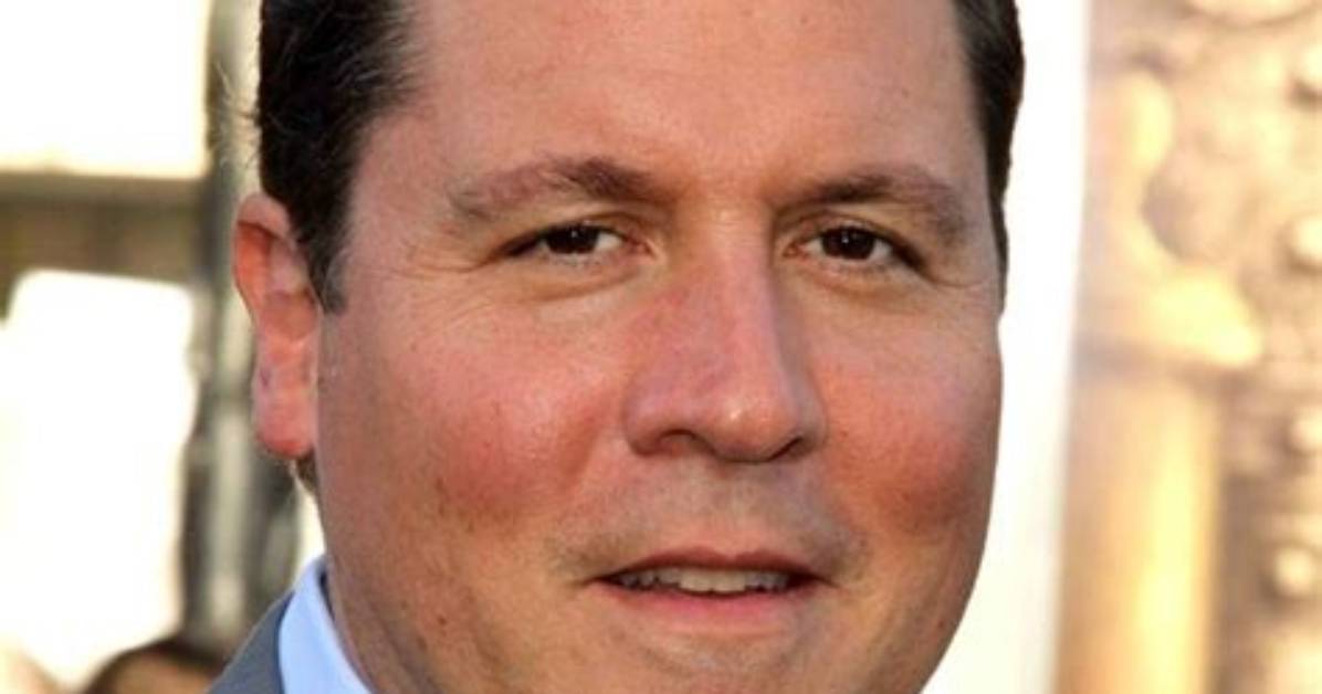 Incredible Insight: Jon Favreau's Net Worth in 2022