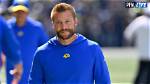 Incredible Insights: Sean Mcvay's Salary Unveiled