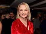 India Willoughby Age, Birthday, Wikipedia, Who, Nationality, Biography