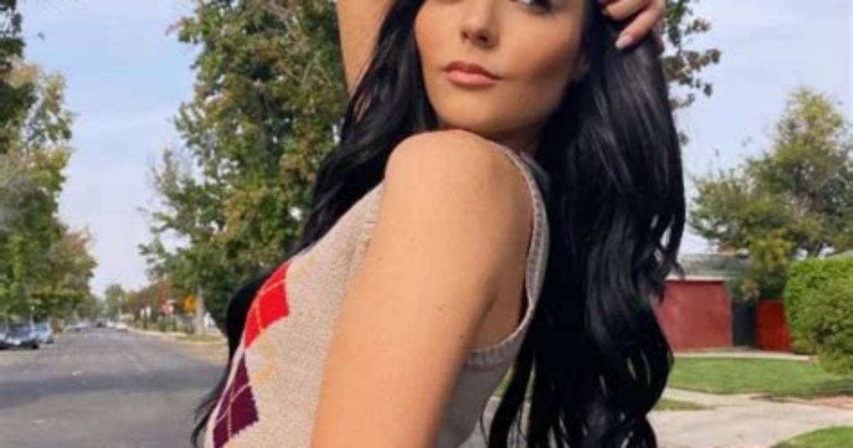 Indiana Massara's Age and Its Impact