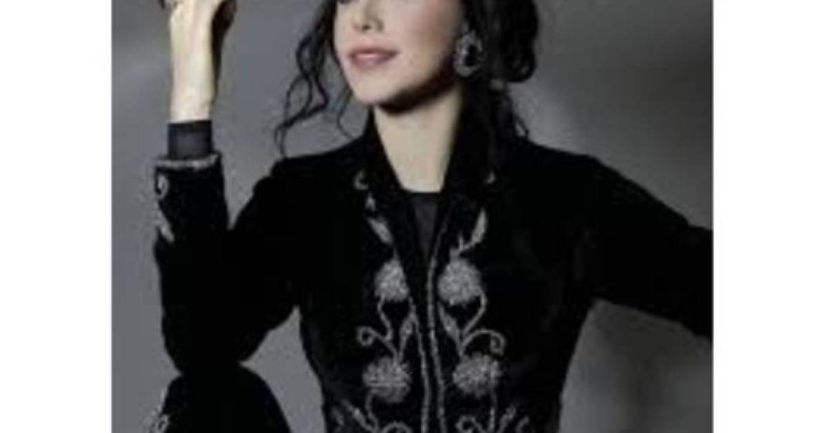 Indigo Hubbard-Salk Height, Weight, Net Worth, Age, Birthday, Wikipedia, Who, Nationality, Biography