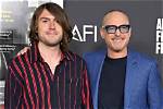Indio Falconer Downey's Relationships Explored