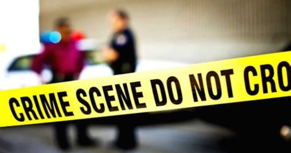 Indo-Canadian Gets 7 Year Jail-Term for Killing Girlfriend