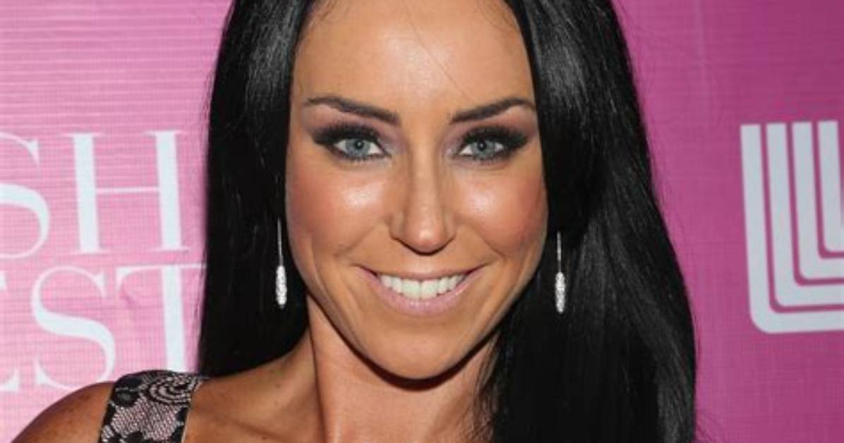 Ines Gomez Mont Height, Weight, Net Worth, Age, Birthday, Wikipedia, Who, Nationality, Biography