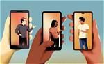 Influencers Gone Wild: the Unfiltered Reality of Social Media Stars