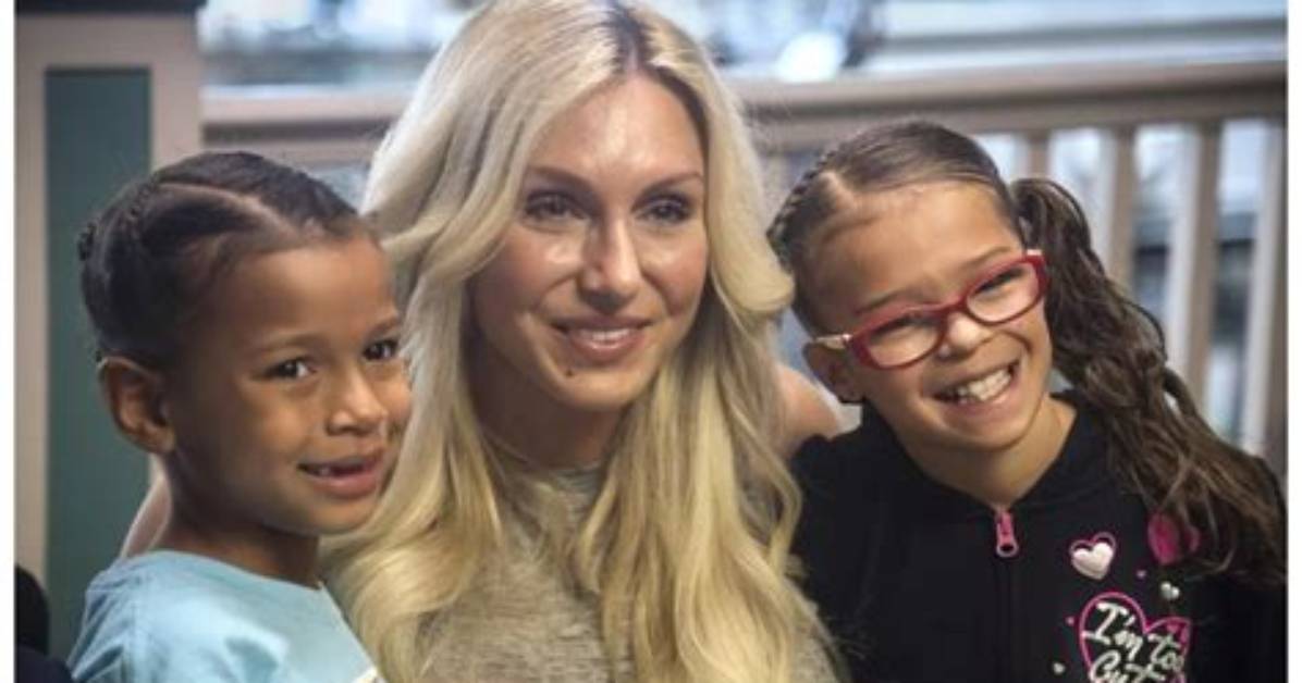 Inside Charlotte Flair's Family Plans