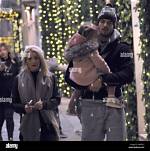 Inside Davide Santon and Wife Chloe Sanderson Married Life & Family