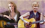 Inside Mary Chapin Carpenter's Enduring Partnership