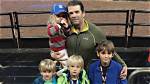Inside the Life of Donald Trump Jr.'s Fiancée: an Intriguing Journey