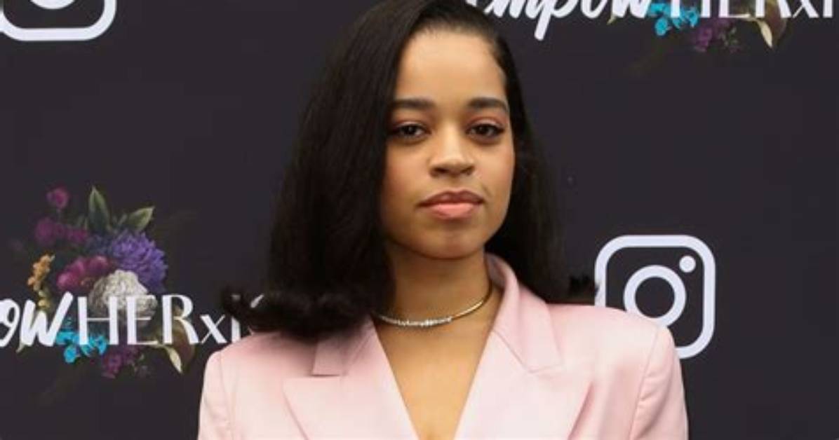 Inside the Life of Ella Mai and Her Boyfriend: a Deep Dive