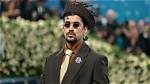 Inside the Net Worth of a Cultural Icon