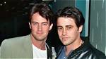 Inside the Wealth of Matt Leblanc: a Deep Dive into His Net Worth
