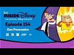 Inside the World of Dan Povenmire's Kids