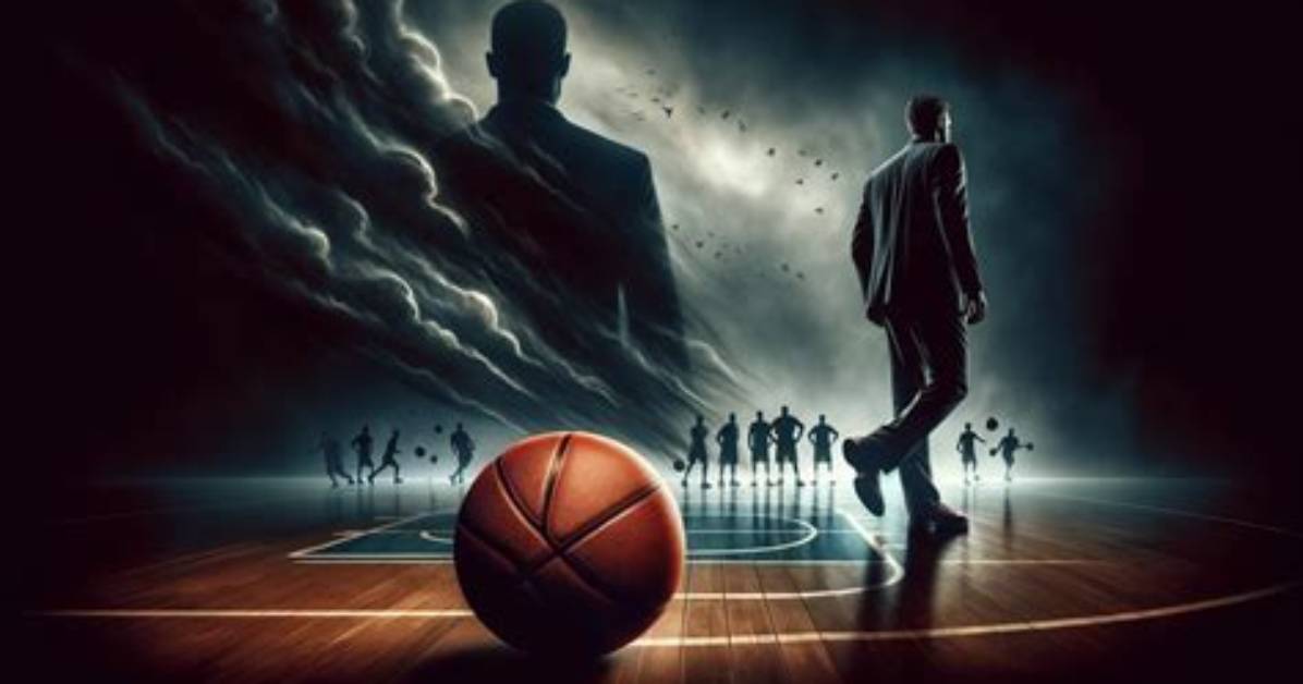 Inside the World of Frank Vogel's Basketball Legacy