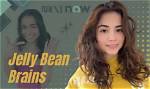 Inside the World of Jelly Bean Brains Onlyfans