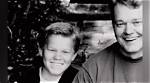 Inside the World of Jesse Plemons' Parents