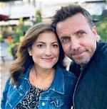 Inside the World of "Peter Benson Wife"