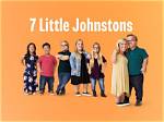 Inside the World of the Little Johnstons: Latest News and Updates