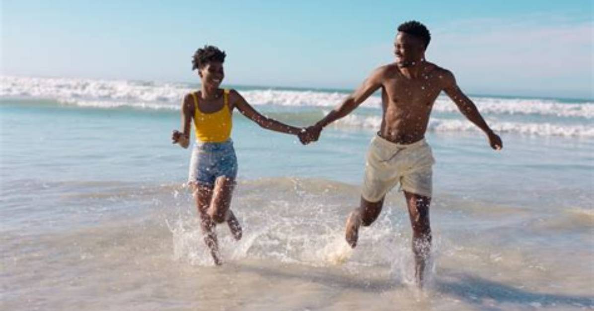 Insider's Guide to Sarasota Skip the Games