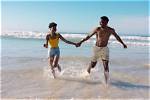 Insider's Guide to Sarasota Skip the Games