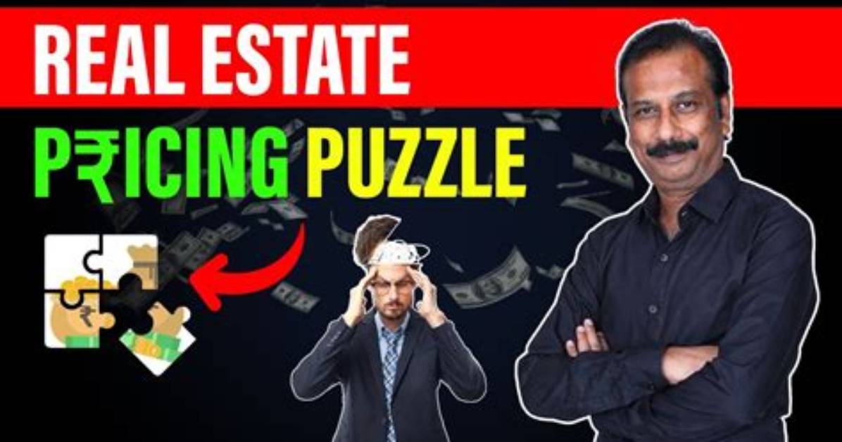 Insider Secrets and Hidden Wealth
