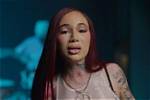 Insider Secrets of the "Bhadbhabie Onlyfans Leak"